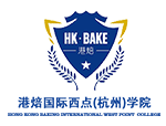 合肥包河哪家西点培训班排名不错