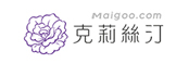 克里斯汀