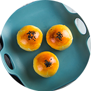 新西兰黄油
