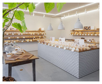 部分开店案例