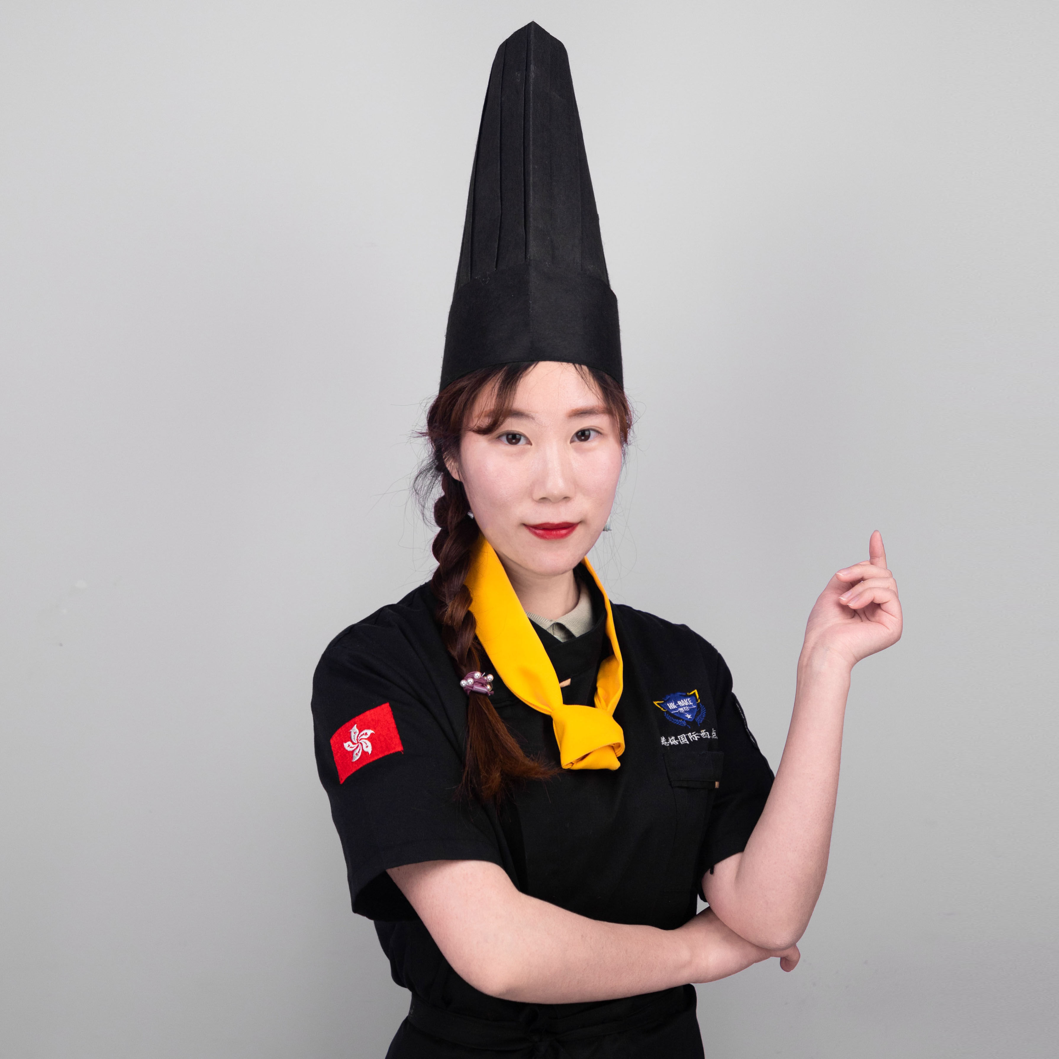 金珊珊