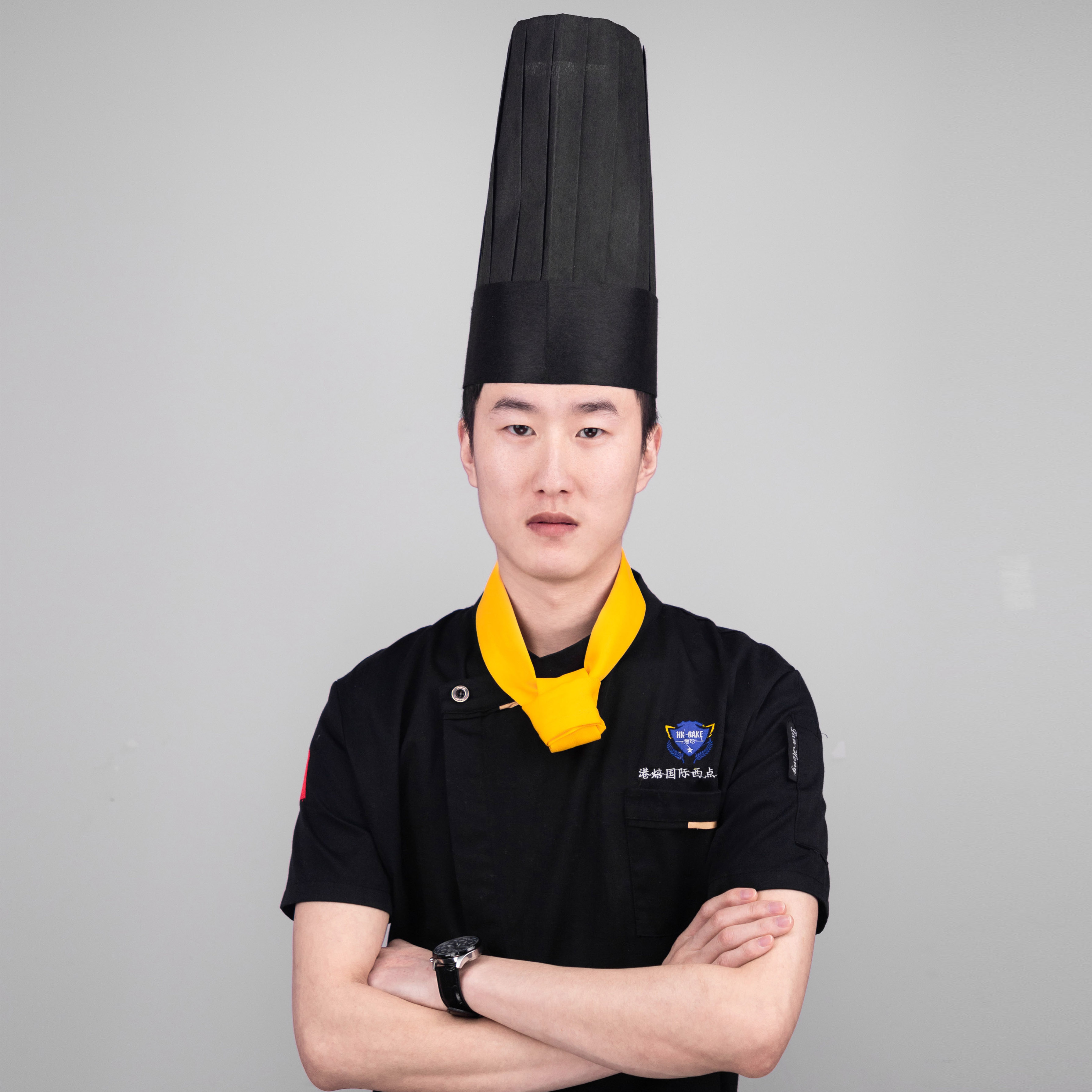 伍慧