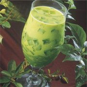 奶茶