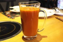 奶茶