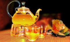 奶茶