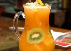 奶茶