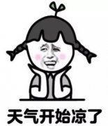自制冰皮月饼的做法及配方，奶黄冰皮月饼怎么