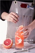 杭州奶茶学校排名-杭州知名奶茶培训机构