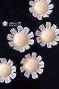 浙江西点学校在哪里-浙江西点培训学校前十名