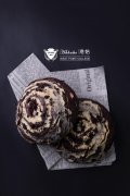 杭州正规西点培训学校-杭州知名西点培训学校