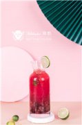 歙县正规调酒培训学校-歙县哪里有调酒培训机构