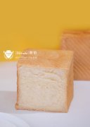 五河十大面包学校排名-五河知名面包机构