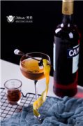 越城十大调酒学校排名-越城知名调酒机构