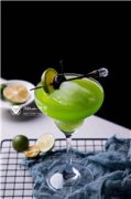 上虞十大调酒学校排名-上虞知名调酒机构