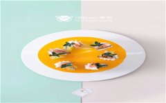 浙江学西点去那个学校好-浙江西点培训哪里专业