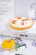 湖州甜品培训多少钱-湖州零基础可以学甜品吗