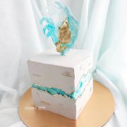 萧山西点速成班-萧山西点培训速成班