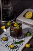 慈溪咖啡速成班-慈溪咖啡培训速成班