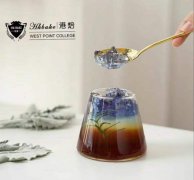 磐安咖啡速成班-磐安咖啡培训速成班