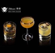 兰溪咖啡速成班-兰溪咖啡培训速成班