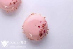 鄞州甜品培训前十名学校-鄞州甜品学校排名