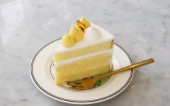 缙云甜品培训前十名学校-缙云甜品学校排名