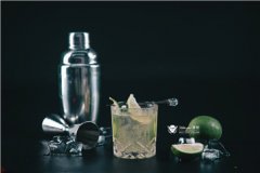吴兴短期咖啡奶茶培训学校-吴兴咖啡培训班