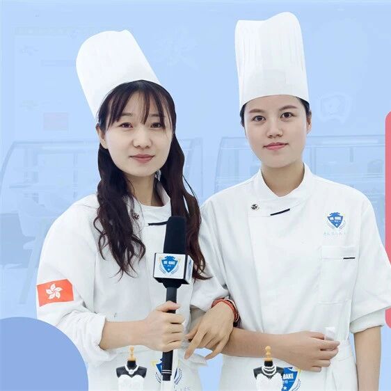 泉州口碑好的西点甜品面包培训学校排名 烘焙培训、蛋糕甜品培训哪个好