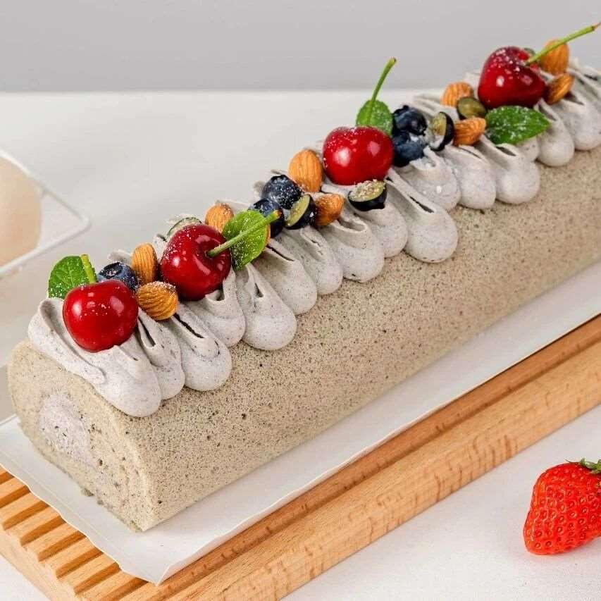 丽水松阳咖啡奶茶培训学校四强是哪几家  丽水松阳学轻食调酒面包培训学校排行榜推荐