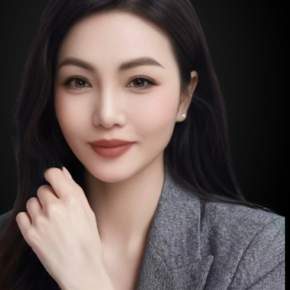 艾米