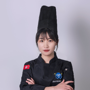高老师
