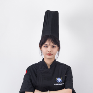 屈老师
