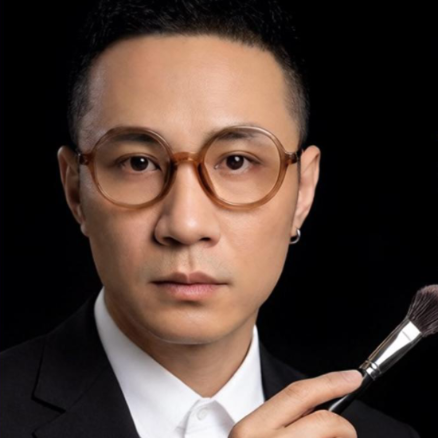 吴昭君