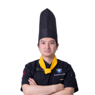 刘老师
