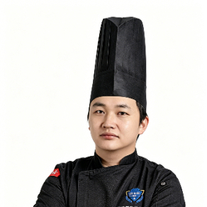 张老师