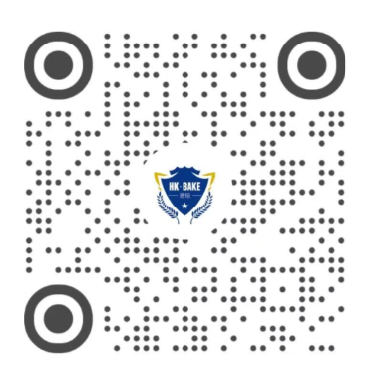 港焙小红书