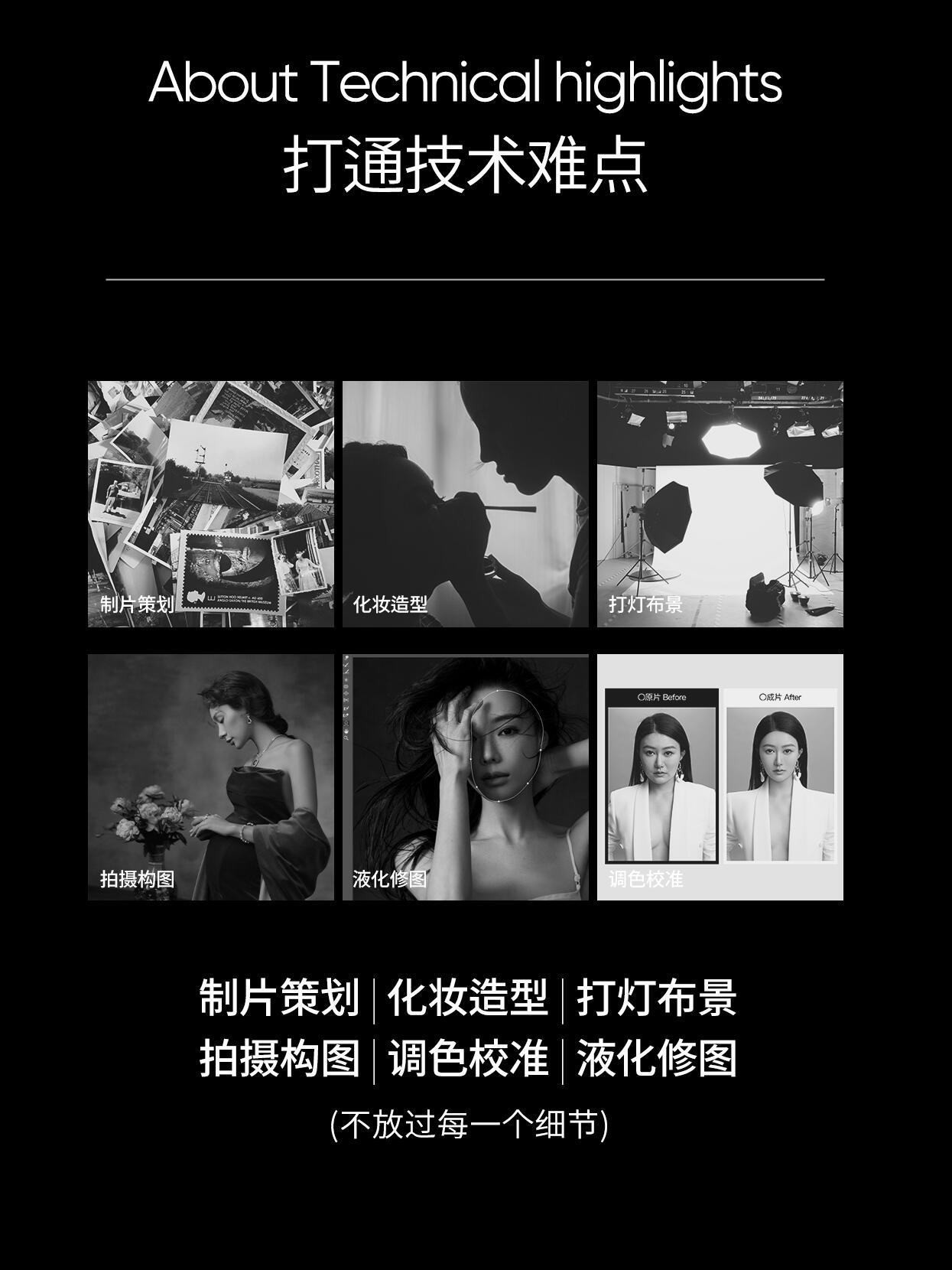 衢州摄影培训学校口碑排名哪家好