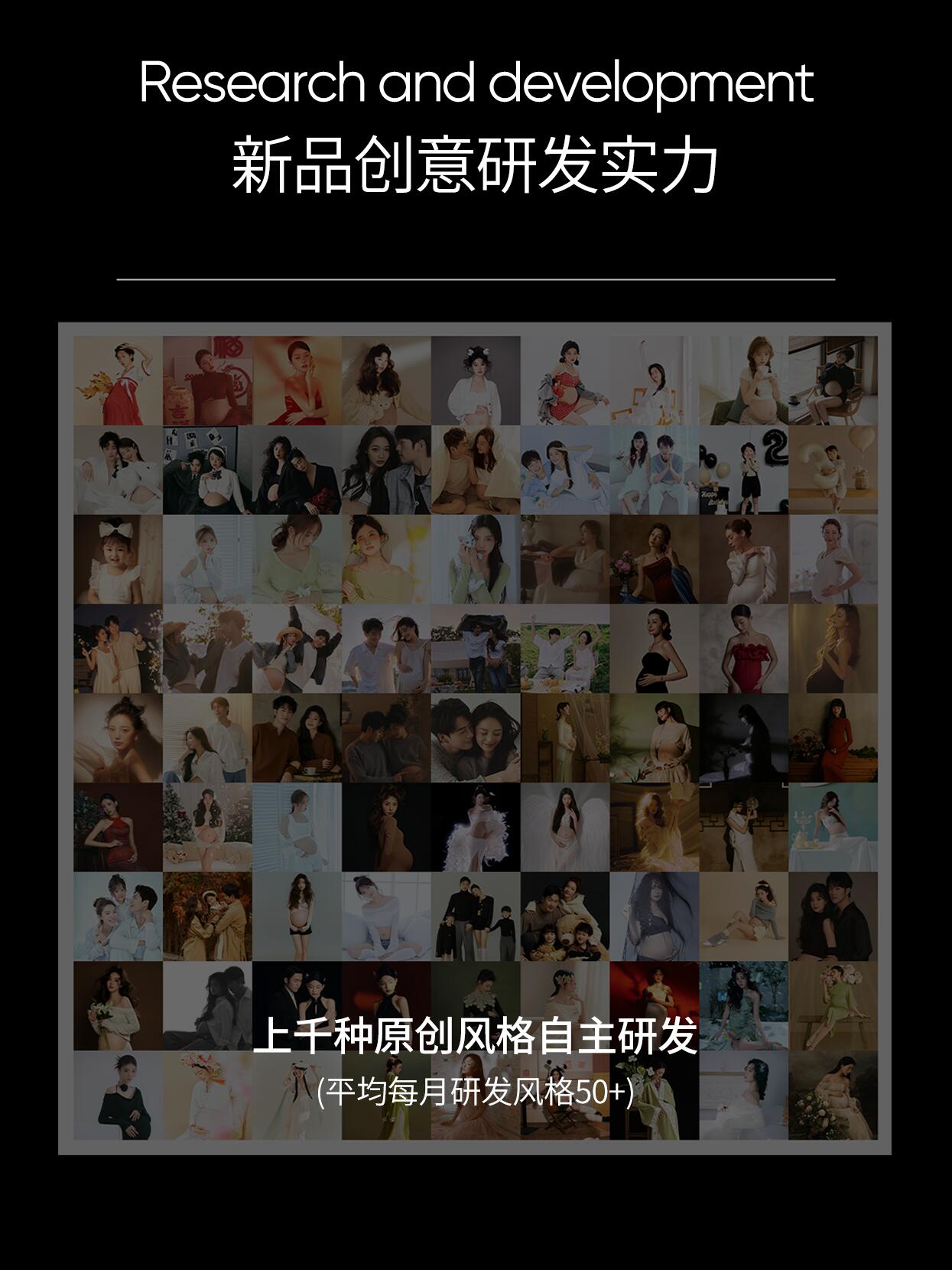 嘉兴摄影培训学校口碑排名哪家好
