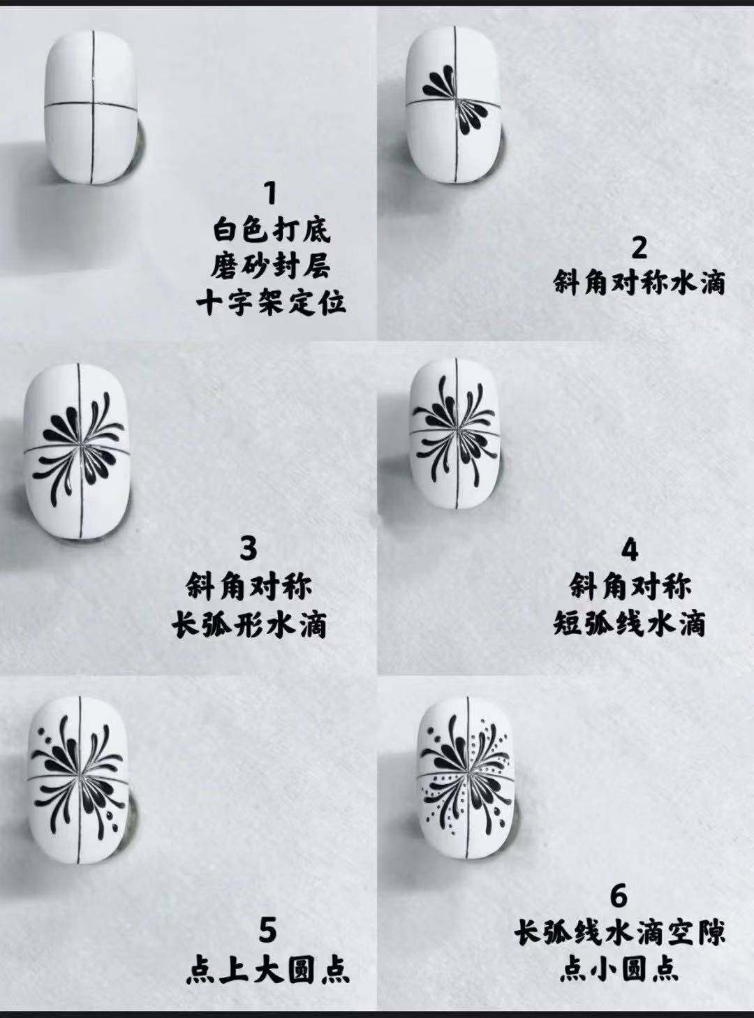 杭州美甲培训学校口碑排名哪家好