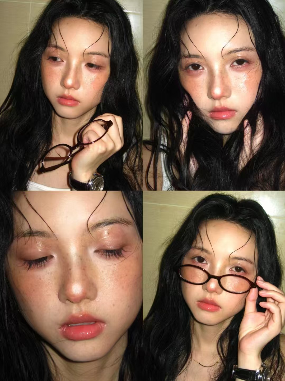 绍兴小白学化妆去哪里好？推荐知美人化妆学校