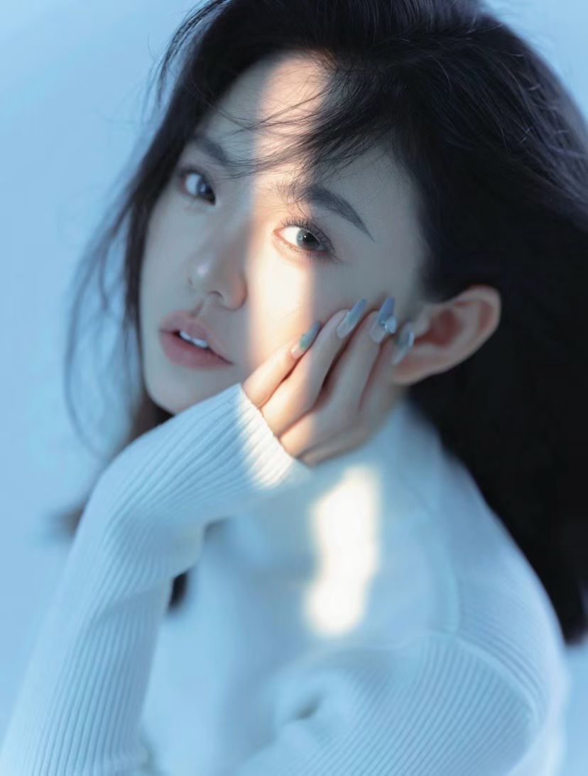 杭州小白学化妆去哪里好？推荐知美人化妆学校
