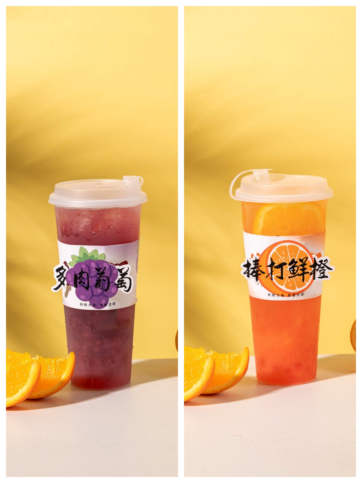 温州热门奶茶咖啡培训机构｜港焙学校真实测评