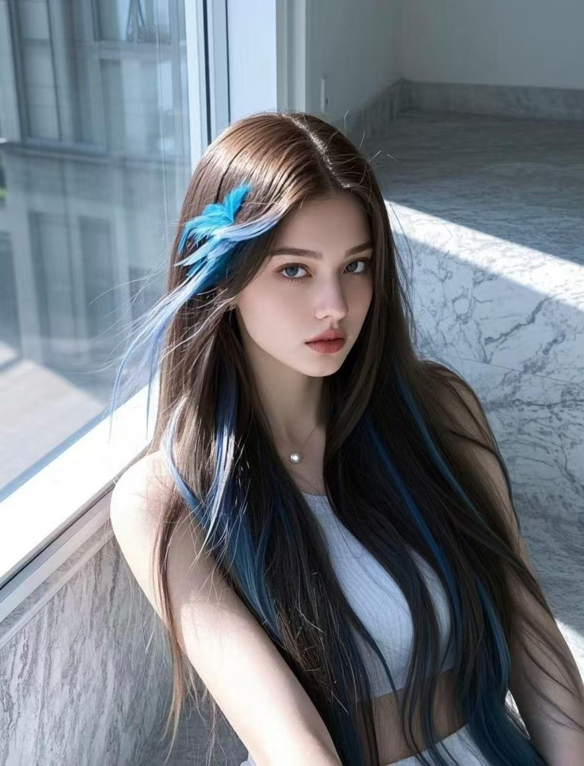 温州美发培训学校怎么选知美人美发培训学校怎么样