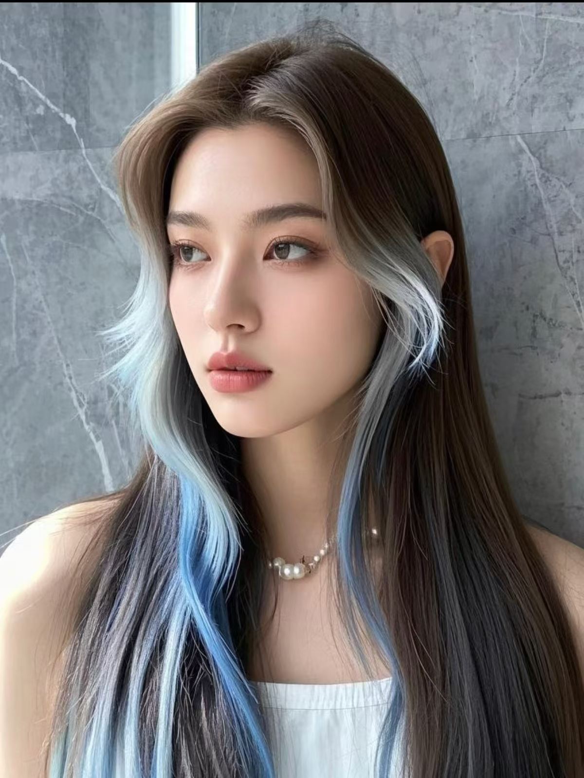 衢州美发培训学校怎么选知美人美发培训学校怎么样