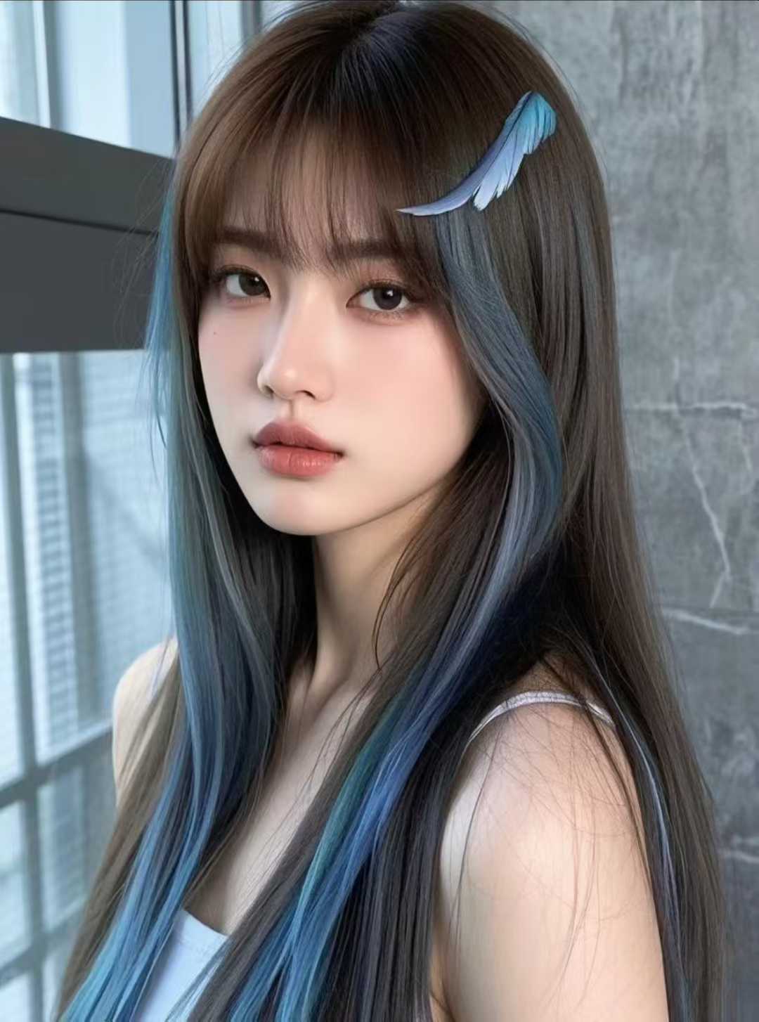 嘉兴美发培训学校怎么选知美人美发培训学校怎么样