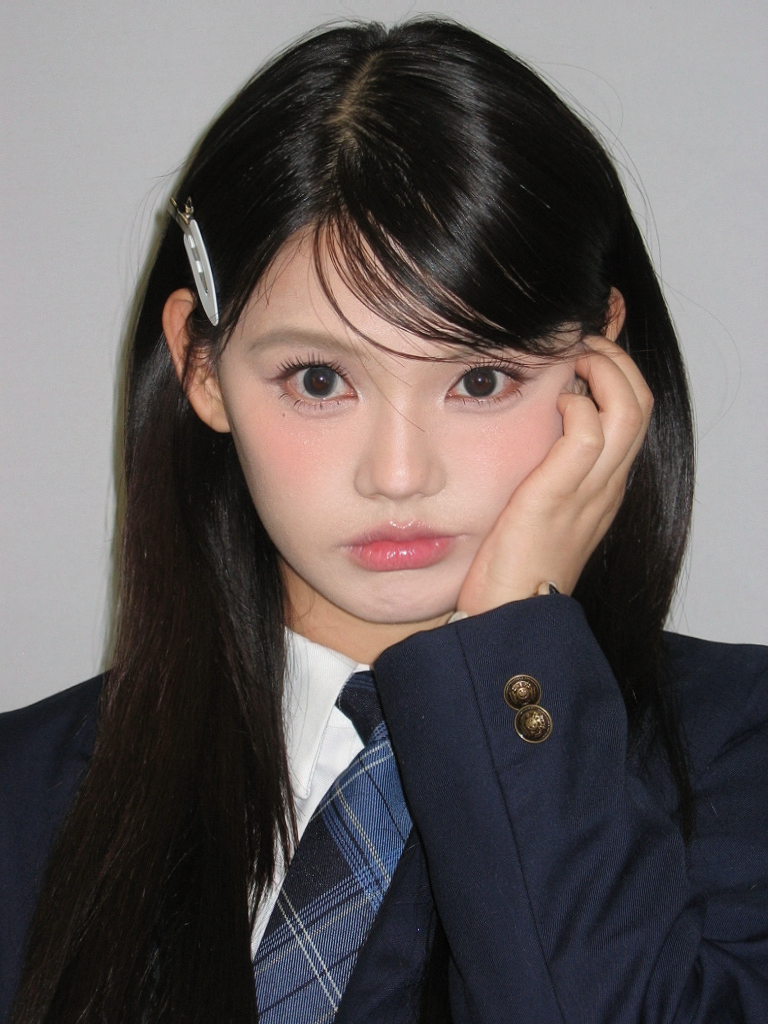 嘉兴知美人化妆培训学校真实测评反馈
