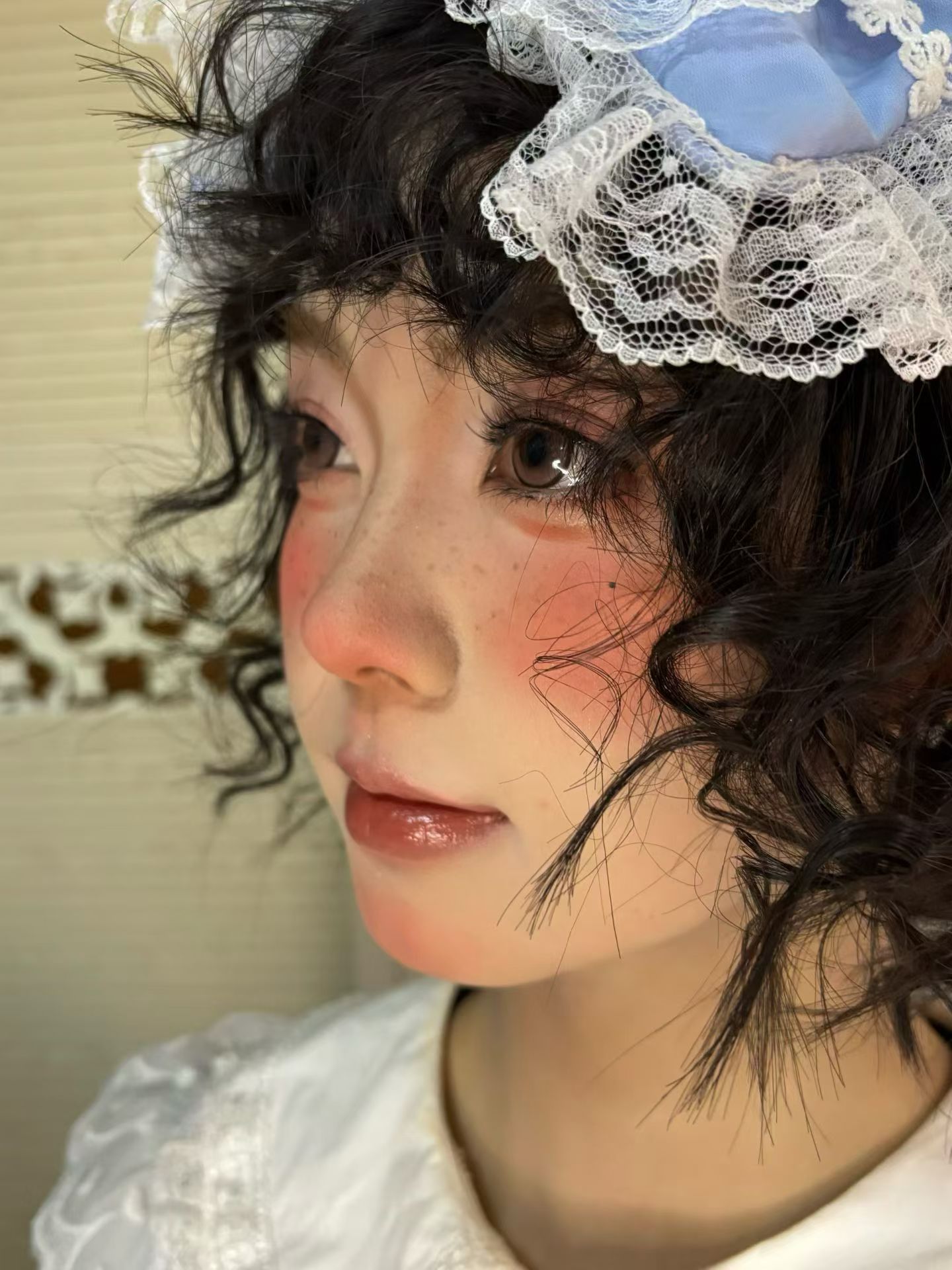 舟山知美人摄影培训学校真实测评反馈