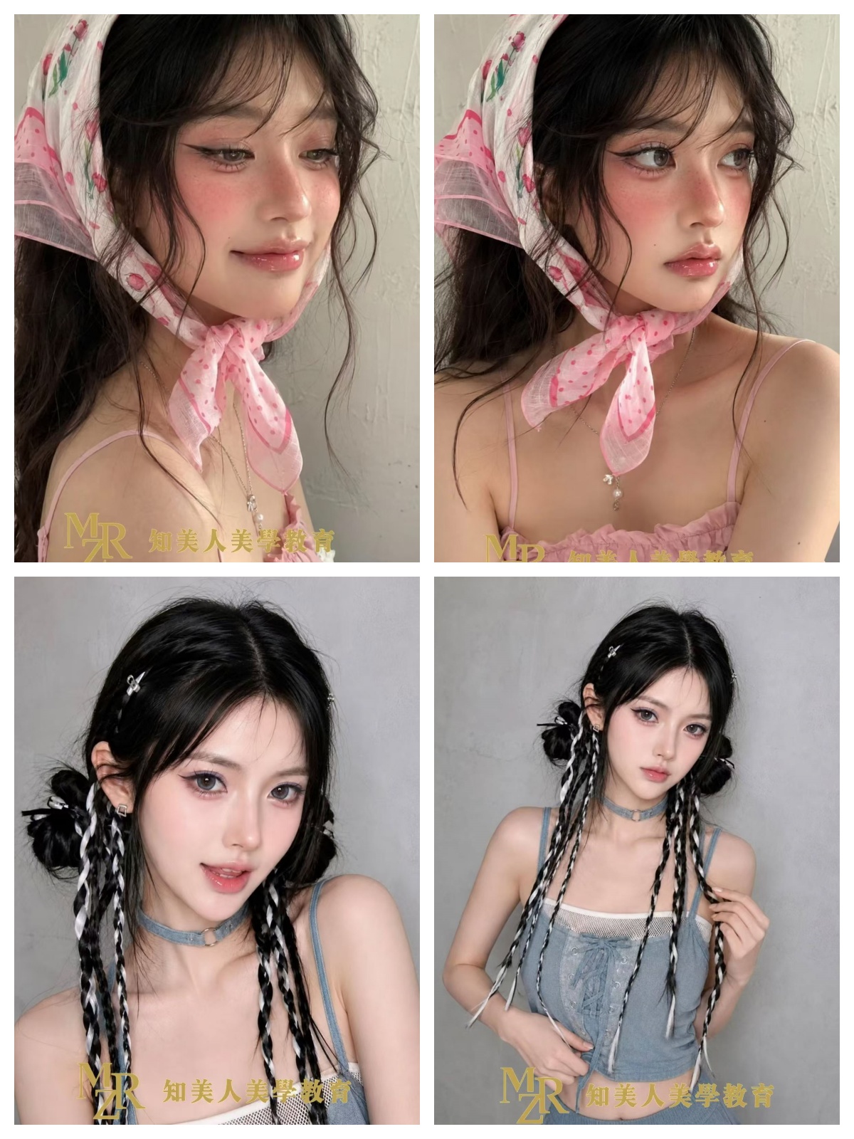 宁波短视频拍摄培训择校｜知美人剪辑培训机构推荐