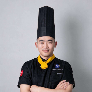 张老师